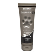 Shampoing pelage noir Beaphar