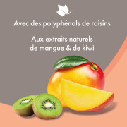 Shampoing Éclat du pelage