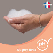 Shampoing Éclat du pelage