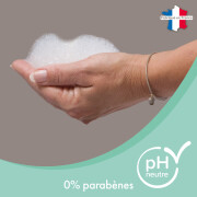 Shampoing anti-démangeaisons Beaphar