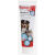 dentifrice-haleine-fraiche-chien-et-chat-100-g.jpg