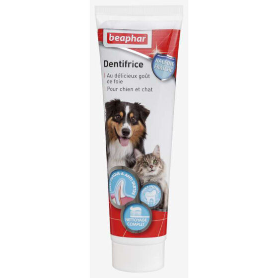 dentifrice-haleine-fraiche-chien-et-chat-100-g.jpg