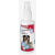 buccafresh-spray-dentifrice-150-ml.jpg