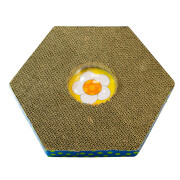 Griffoir Wobble & Scratch