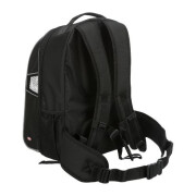 Sac à dos pour transporter chat et chien jusqu'à 10 kg William