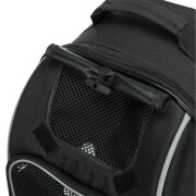 Sac à dos pour transporter chat et chien jusqu'à 10 kg William