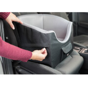 Siège de voiture Friends