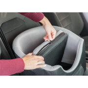 Siège de voiture Friends