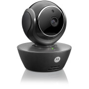 Caméra de surveillance wifi Scout 85