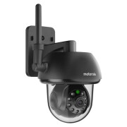 Caméra de surveillance wifi Scout 73