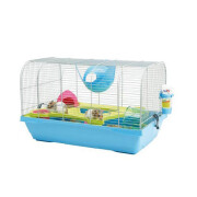 Cage hamster Bristol
