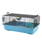 Cage souris Mickey 2 XL