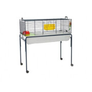 Extension de cage Stand Nero 2