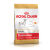 royal-canin-breed-nutrition4OJTC4LI.jpg