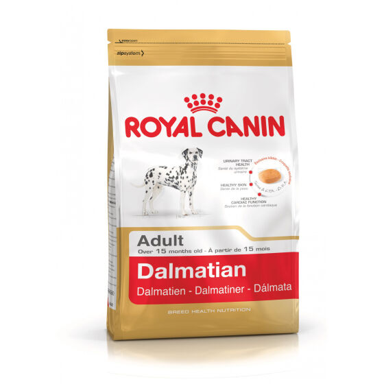 royal-canin-breed-nutrition4OJTC4LI.jpg