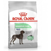 Croquettes Maxi Digestive Care