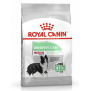 Croquettes Medium Digestive Care