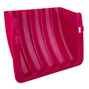 Râtelier à foin plastique