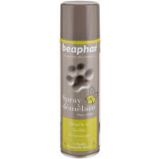 Spray démêlant Beaphar pour chien