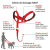 pvi-halti-headcollar-0111.jpg