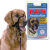 1-HALTI-Headcollar-Large5.jpg