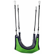 Hamac façon agneau pour souris