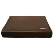 Matelas Red Dingo marron