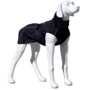 Manteau Winter Master