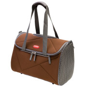 Sac Argo Petavion chocolat