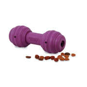 Jouet distributeur Busy Buddy Chuckle