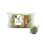 Boules de graisse Hami Form