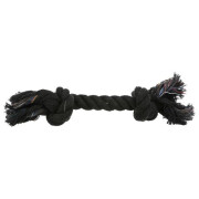 Corde 2 noeuds Denta Fun 26 cm