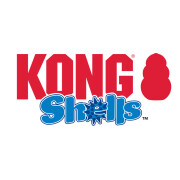 Jouet KONG Shells Bear