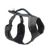 Harnais EasySport noir
