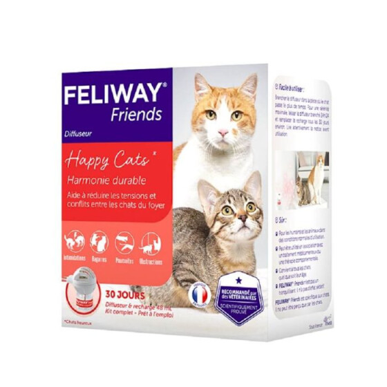 feliway_friends_diffuseur_recharge_48_ml.jpg