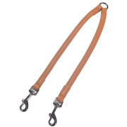 Accouple Escapade camel