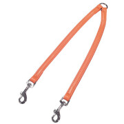 Accouple Escapade orange