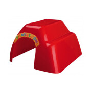 Maisonnette My Sweet Home rongeur