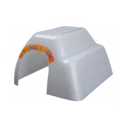 Maisonnette My Sweet Home rongeur