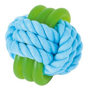 Balle Elastarope Monkey Fist