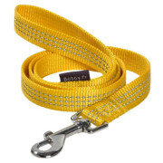 Laisse Safe jaune