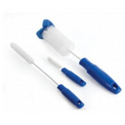 Kit de nettoyage fontaine Drinkwell