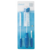 Kit de nettoyage fontaine Drinkwell