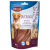 Friandise naturelle Premio Filet Magret de canard pour chien