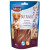 Friandise naturelle Premio Filet Magret de canard pour chien
