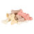 Friandises Cookies Snack Bones - Médium