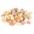 Friandises Cookies Snack Bones Farmies  - Mini