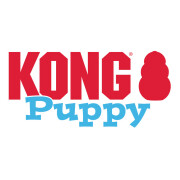 Jouet KONG Puppy pour chiot