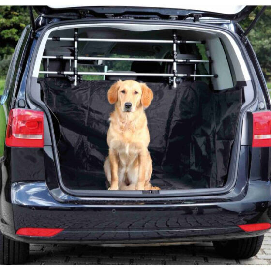 chiens-trixie-protection-coffre-de-voiture-xl-3995915223-370x370.jpeg