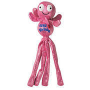 Jouet KONG Cat Wubba Octopus 